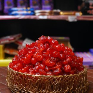 DSC00043