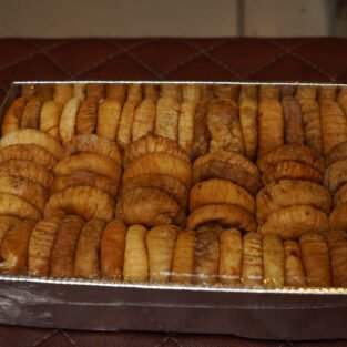 DSC00100