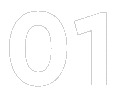 01