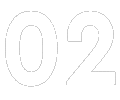 02
