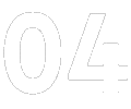 04