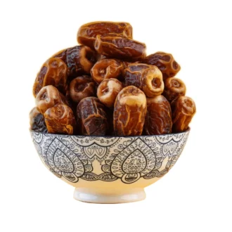 Premium Saudi Dates Jumbo Sagai