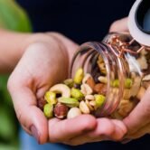 230929111535-04-eating-nuts-wellness-mixed-stock