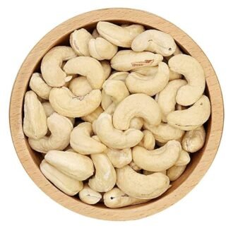 Cashew Premium Regular