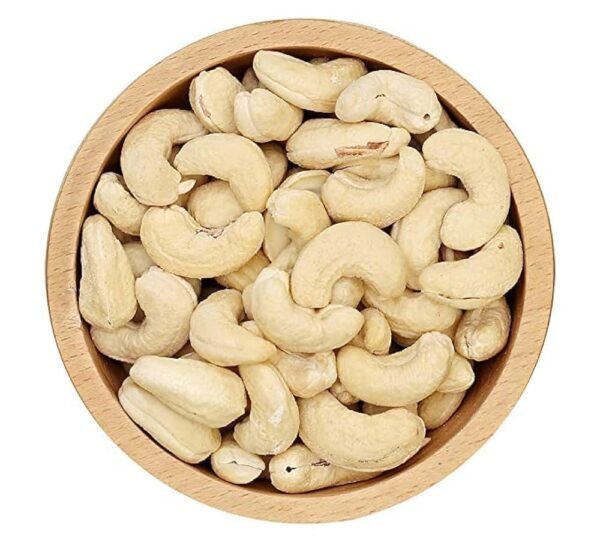 Cashew Premium Regular