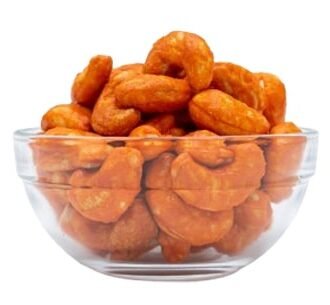 Cashew Premium Dry Roasted Cheese