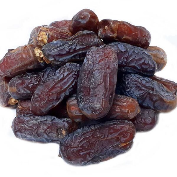 Mariyam-Dates
