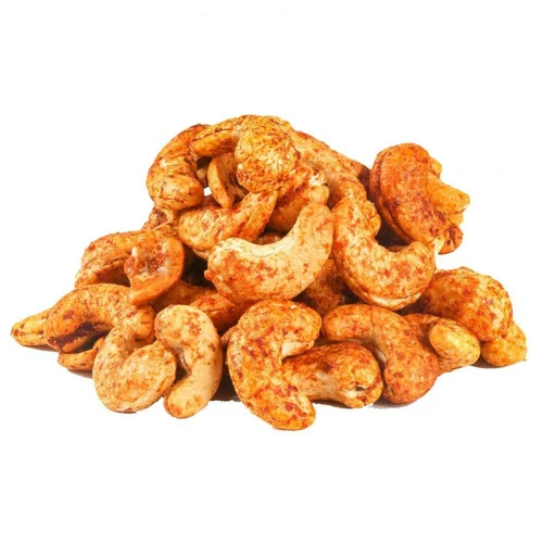 chilli-cashews-premium-500x500