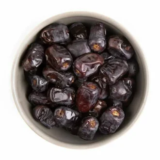 Premium Dates Medjoul Jordan Regular