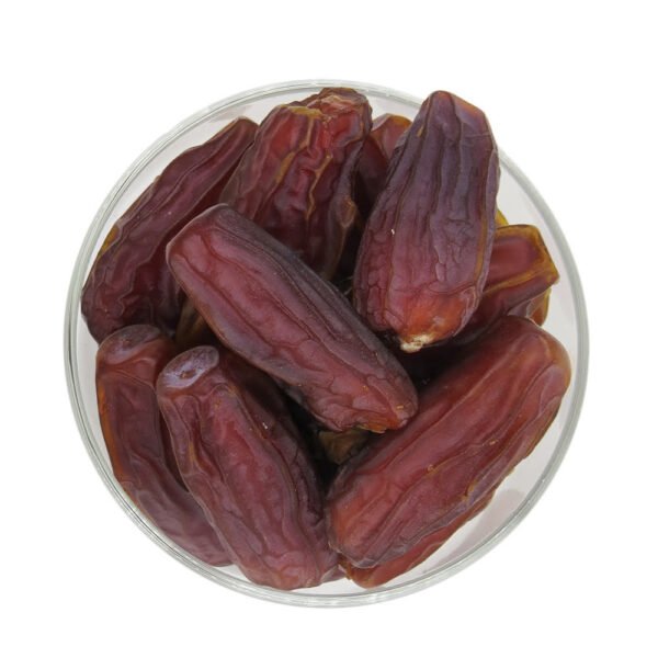 mabroom-dates-top-1