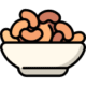nuts (1)