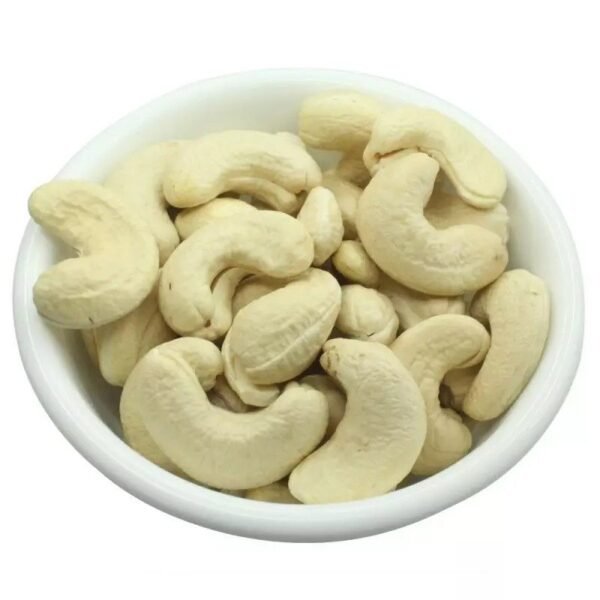 premium-big-size-cashew-nuts-kaju-1kg-