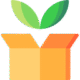 sustainable